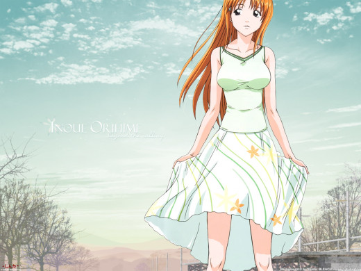 181996 (a): :1280x960